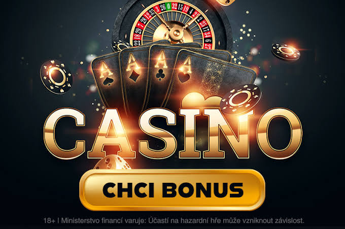 Legální online casino Merkurxtip – Hrajte bezpečně a s důvěrou Legální online casino Merkurxtip – Hrajte bezpečně a s důvěrou