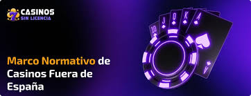 Métodos Modernos de Retiro Todo lo que Necesitas Saber Métodos Modernos de Retiro Todo lo que Necesitas Saber