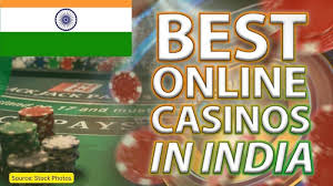 Mostbet The Ultimate Betting Experience