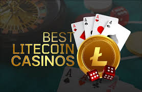 Mostbet The Ultimate Betting Experience