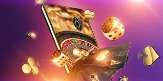 Oppdag de nyeste nettcasinoene i 2023 378357489