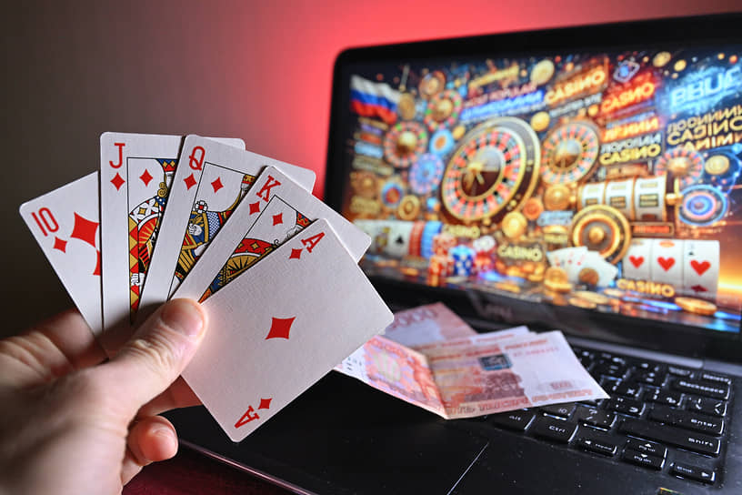 Oppdag de nyeste nettcasinoene i 2023 378357489