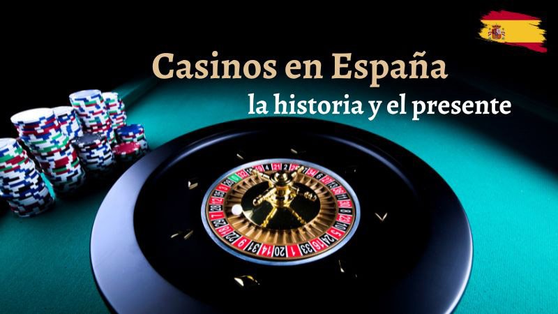 Descubre la Experiencia de Juego en Pistolo Casino en Línea de España, pistolo online casino