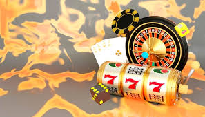 Scarab Wins Casino Review 2026 - A Comprehensive Overview Scarab Wins Casino Review 2026 - A Comprehensive Overview