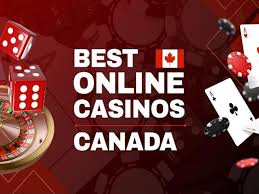 The Ultimate Guide to Online Gambling Sites -188290464