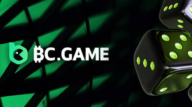 Ultimate Guide to BC.Game Bonus Codes for Maximum Rewards