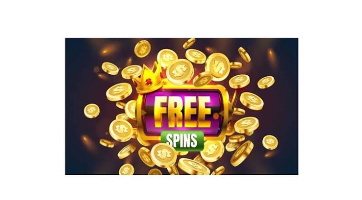 Unlock Your Earning Potential Discover High Paying Casino Affiliate Programs Unlock Your Earning Potential Discover High Paying Casino Affiliate Programs
