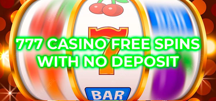 Unlocking Opportunities Everything You Need to Know About Free Spins No Deposit Casinos
