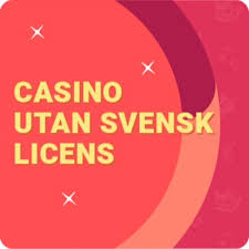 Utländska Casino med Snabb Utbetalning – En Guide för Spelare 415530067 Utländska Casino med Snabb Utbetalning – En Guide för Spelare 415530067