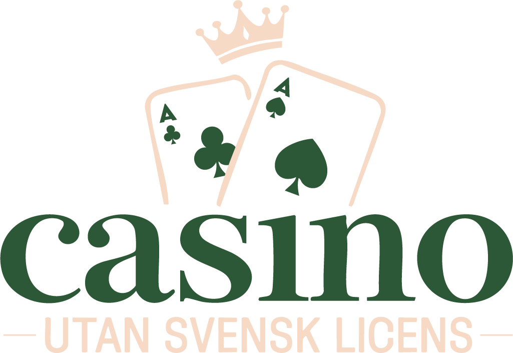 Utländska Casino med Snabb Utbetalning – En Guide för Spelare 415530067 Utländska Casino med Snabb Utbetalning – En Guide för Spelare 415530067