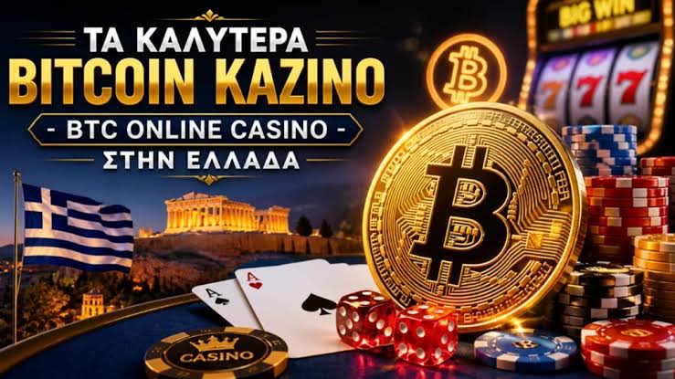 Οι Κορυφαίοι Πάροχοι Ζωντανών Καζίνο Μια Ανασκόπηση -976561869