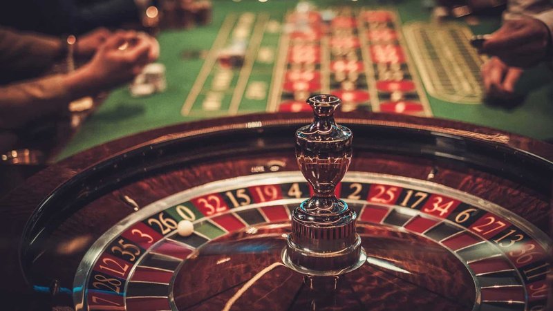 Cocoa casino bonus - Unlock Exclusive Bonuses at Cocoa Casino UK with Ease Today