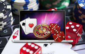 Comprehensive Guide to the One Casino Registration Process