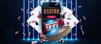 De Bedste Bitcoin Casinoer Uden ROFUS 1263015364