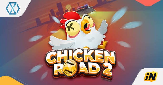 Descubre el emocionante mundo de Chicken Road 2 -930038479