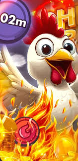 Descubre el emocionante mundo de Chicken Road 2 -930038479