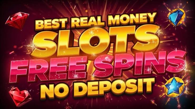 Discover 60 Free Spins No Deposit Offers for Online Slots