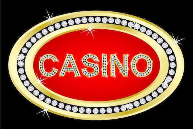 Discover 60 Free Spins No Deposit Offers for Online Slots
