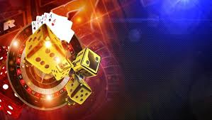 Experience the Thrills of Ocean Breeze Casino App