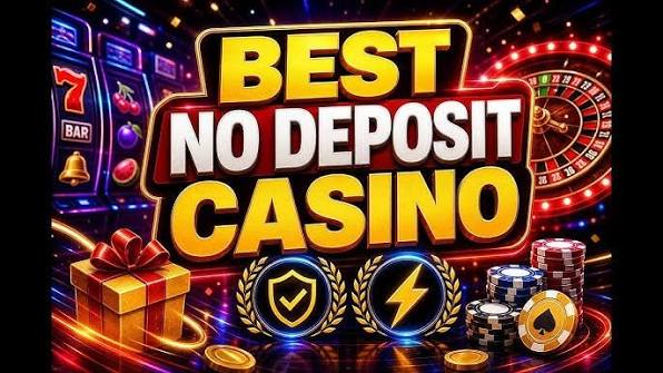Exploring Revenue Share Casino Affiliate Programs A Comprehensive Guide 1568104927