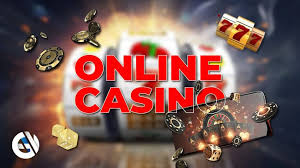 Patrick Spins Casino UK A Comprehensive Guide to the Ultimate Online Gaming Experience