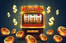 Savanna Wins Online Casino UK A Thrilling Gaming Experience Awaits