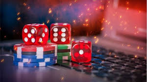 Spin My Win Online Casino Your Ultimate Gaming Destination