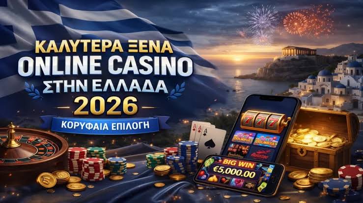 Top No Verification Casinos Enjoy Gaming Without Hassles