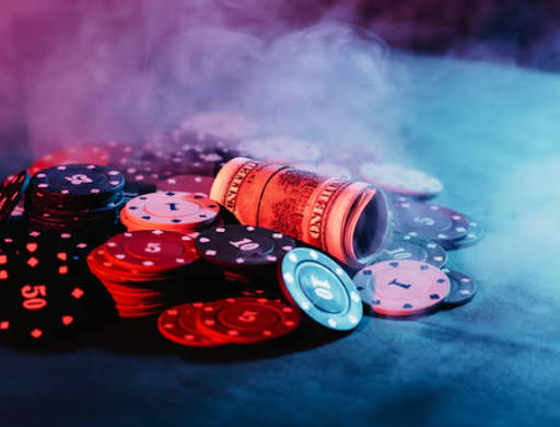 Top No Verification Casinos Enjoy Gaming Without Hassles