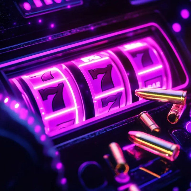 Pistolo casino login - Πάψιλον Καζίνο: Εγγραφή, Λογαριασμός και Πλειοδοτήσεις Online για τους Έλληνες