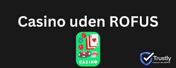 Udenlandske Spillemaskiner En Guide til Online Underholdning